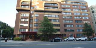 1245 13TH Street NW Gallery 3