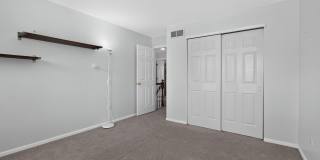 Beautiful Home with Brand-New Designer Kitchen | 3 Bed | 2.5 Bath | 2,800+ Sq Ft | North Penn School District Beautiful Home with Brand-New Designer Kitchen | 3 Bed | 2.5 Bath | 2,800+ Sq Ft | North Penn School District Gallery 26