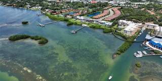 14041 BELLAGIO WAY Gallery 64