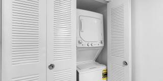 Breezes at Palm Aire Gallery 4