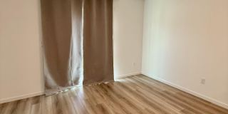 10855 DROGBA Drive Gallery 38