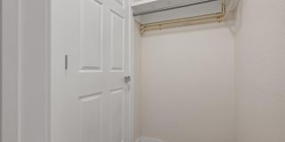 BEAUTIFULLY UPDATED 1 BEDROOM, 1 BATHROOM FIRST FLOOR CONDO LOCATED IN THE HIGHLY SOUGHT AFTER DOWNTOWN HISTORIC NEIGHBORHOOD OF LAUREL PARK! BEAUTIFULLY UPDATED 1 BEDROOM, 1 BATHROOM FIRST FLOOR CONDO LOCATED IN THE HIGHLY SOUGHT AFTER DOWNTOWN HISTORIC NEIGHBORHOOD OF LAUREL PARK! Gallery 13