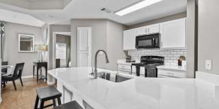 Avana Lexington Gallery 10