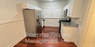 2360 Forest Ave Gallery 6