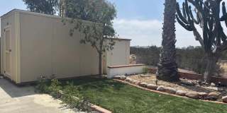 7735 Backer Rd Gallery 6