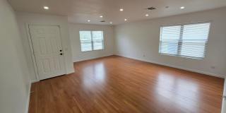 15537 W Gelding Drive Gallery 6