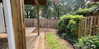 47403 DARKHOLLOW FALLS Terrace Gallery 28