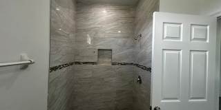 2202 Haviland Avenue S Gallery 27