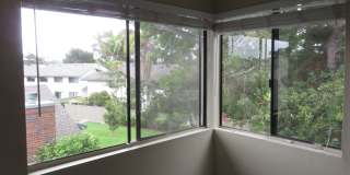 Townhome for Rent — La Jolla Village, South Point Community Gallery 22