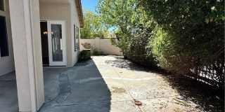 29395 Warm Creek Gallery 21