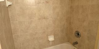 AVAILABLE NOW 1/1 Condo for Rent in Fort Myers Gallery 12