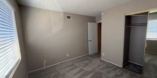 2070 Avenida Placida Gallery 13