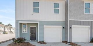 206 Fenchurch WAY Gallery 1