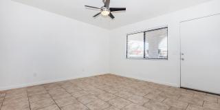 Juniper Canyon Apartments Juniper Canyon Apartments Gallery 17
