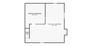 4 Bed/2.5 Baths, 1741 Sqft - 6475 W Kingsley Ave Gallery 7