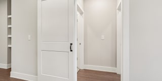 915 Glenwood Apartments at Grant Park Gallery 29