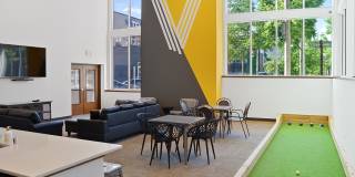 Vim Vigor Lofts Gallery 37