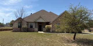 414 Gray Wolf Trail Gallery 1