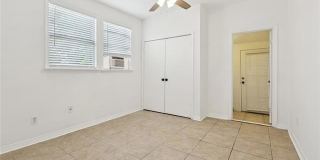 2648 JONQUIL Street Gallery 6