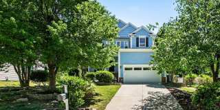711 Wakehurst Drive Gallery 3