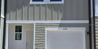 6136 PINA COLADA STREET Gallery 1
