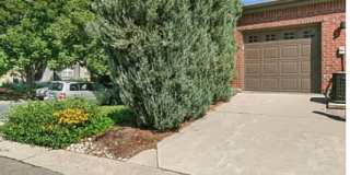 160 Poplar Street Gallery 24