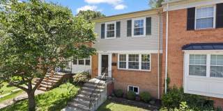2802 HYSON Lane Gallery 1