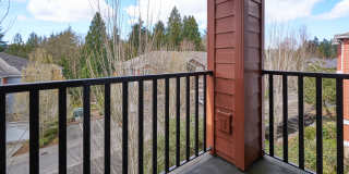 The Reserve at Town Center Gallery 32