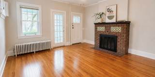 78 South Pine Avenue Gallery 1