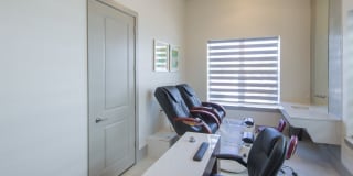 Ciel Apartments Gallery 29