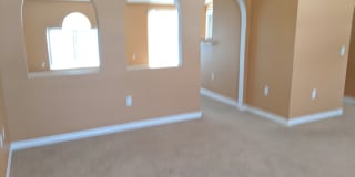 1907 Manatee Dr Gallery 7