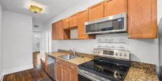 2145 Kirkwood Avenue #1 - 1 Gallery 15