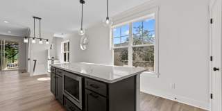 2334 Pleasure House Road Gallery 7