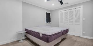 455 W Lincoln Avenue Gallery 26