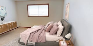 Rimrock West Gallery 7