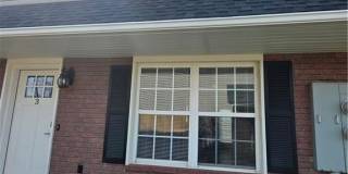 2300  SE Jayel  TER Unit #3 Gallery 1