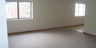 404 Langley Rd. Gallery 1