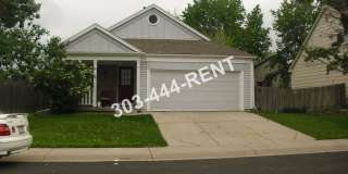 2 Bedroom Ranch Home in Desirable Neighborhood! Gallery 1