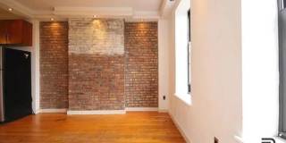 977 jefferson avenue Gallery 10
