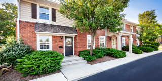 Main Street on the Monon Gallery 17
