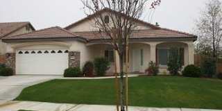 7219 Boulder Falls Ct- Beautiful home in Westlake Neighborhood NW Bakersfield Gallery 1