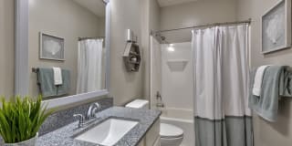 Vintage Amelia Island Apartments Gallery 37