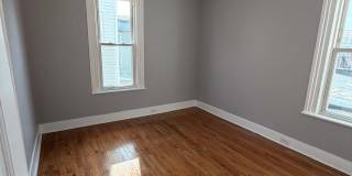 110-114 Maple Street - 1L 110-114 Maple Street - 1L Gallery 7