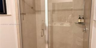 20761 NE 2nd Ct Gallery 39