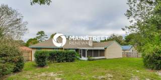 1251 Tahoe Court Gallery 14