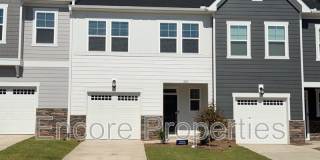 224 Deercroft Drive Gallery 1