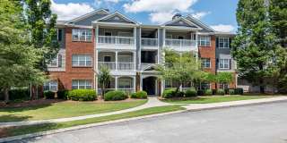 The Paxton Gallery 24