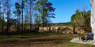 4017 Calabash Court Gallery 35