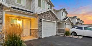 237 West 1950 North - 1 Gallery 1