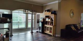 9355 Wrens Way Gallery 5